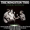 Kingston Trio - Folk Songs альбом