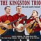 Kingston Trio - The Lion Sleeps Tonight альбом