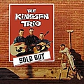 Kingston Trio - Sold Out album