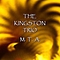 Kingston Trio - M.T.A album