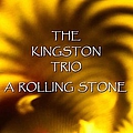 Kingston Trio - A Rolling Stone album