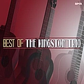 Kingston Trio - The Kingston Trio: Best of album