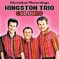 Kingston Trio - Colours album