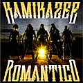 Kamikazee - Romantico album