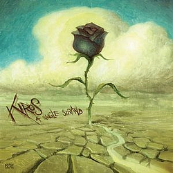 Kiros - A Single Strand альбом