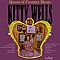 Kitty Wells - The Queen Of Country Music альбом