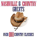 Kitty Wells - Nashville &amp; Country Greats альбом
