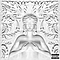 Kanye West - Cruel Summer альбом