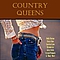 Kitty Wells - Country Queens альбом