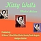 Kitty Wells - Makin&#039; Believe альбом