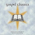 Kitty Wells - Gospel Classics album