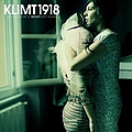 Klimt 1918 - Just in Case We&#039;ll Never Meet Again: Soundtrack for the Cassette Generation album