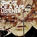 Klimt 1918 - Ghost Of A Tape Listener album