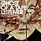 Klimt 1918 - Ghost Of A Tape Listener album