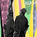 Koop - Coup De GrÃ¢ce 1997-2007 альбом