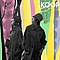 Koop - Coup De GrÃ¢ce 1997-2007 album