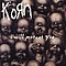 Korn - I Will Protect You album