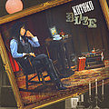 Kotoko - Blaze album