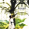Kotoko - Glass no Kaze альбом
