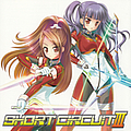 Kotoko - SHORT CIRCUIT III album