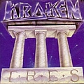 Kraken - Kraken III альбом