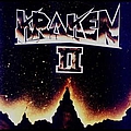 Kraken - KRAKEN II альбом