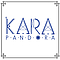 Kara - Pandora album