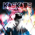 Kaskade - Fire &amp; Ice album