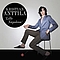 Kristian Anttila - Lille Napoleon альбом
