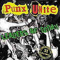 Krum Bums - Punx Unite: Leaders of Today album