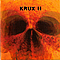 Krux - II альбом