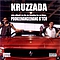 Kruzzada - Kruzzada альбом