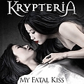 Krypteria - My Fatal Kiss album