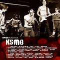 Ksmb - Klassiker album