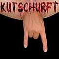 Kutschurft - Kut Maar Krachtig album