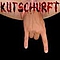 Kutschurft - Kut Maar Krachtig альбом
