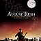 Kaki King - August Rush Soundtrack альбом