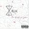 Kalik - I&#039;m Lost in You альбом