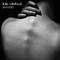 Kal Lavelle - Shivers - EP album