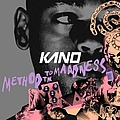 Kano - Method to the Maadness альбом