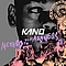Kano - Method to the Maadness album