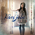 Kari Jobe - Where I Find You альбом