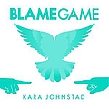 Kara Johnstad - Blame Game album