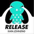 Kara Johnstad - Release album