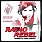 The Gggg&#039;s - Radio Rebel Soundtrack альбом