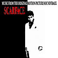 Giorgio Moroder - Scarface album