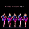Girls Aloud - Ten album