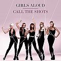 Girls Aloud - Call The Shots album