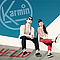 Karmin - Hello альбом