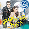 Karmin - Crash Your Party альбом
